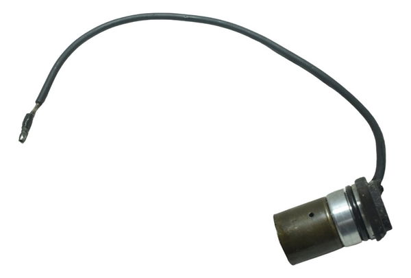 Interruptor Nível Óleo Suzuki Burgman 650 07-15 Original