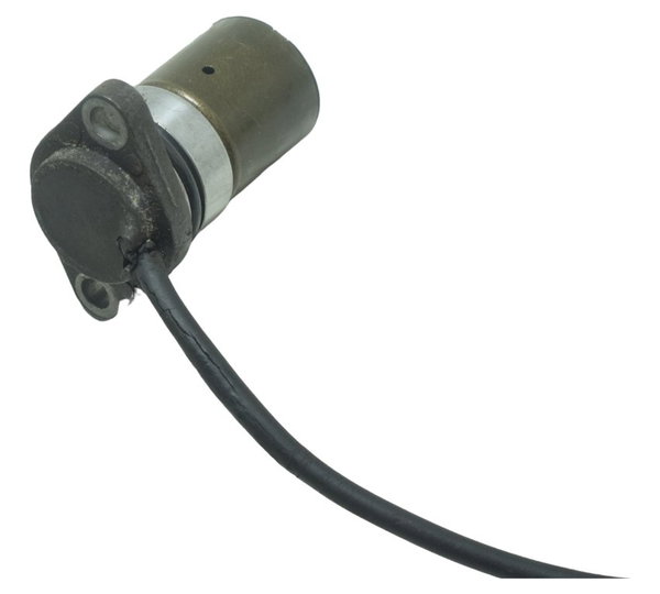 Interruptor Nível Óleo Suzuki Burgman 650 07-15 Original