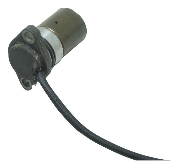 Interruptor Nível Óleo Suzuki Burgman 650 07-15 Original