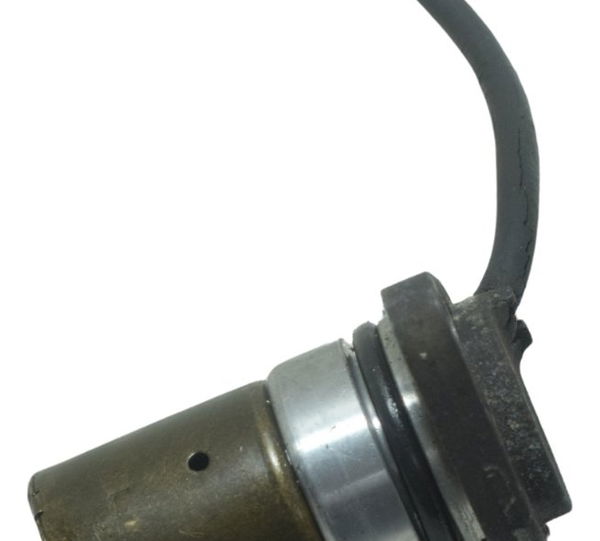 Interruptor Nível Óleo Suzuki Burgman 650 07-15 Original