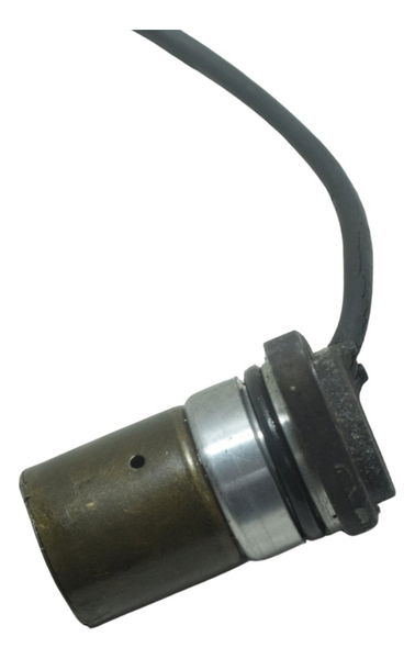 Interruptor Nível Óleo Suzuki Burgman 650 07-15 Original