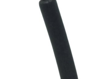 Interruptor Nível Óleo Suzuki Burgman 650 07-15 Original