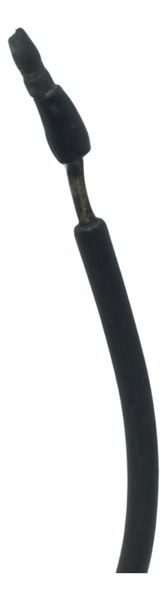 Interruptor Nível Óleo Suzuki Burgman 650 07-15 Original