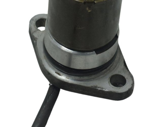 Interruptor Nível Óleo Suzuki Burgman 650 07-15 Original