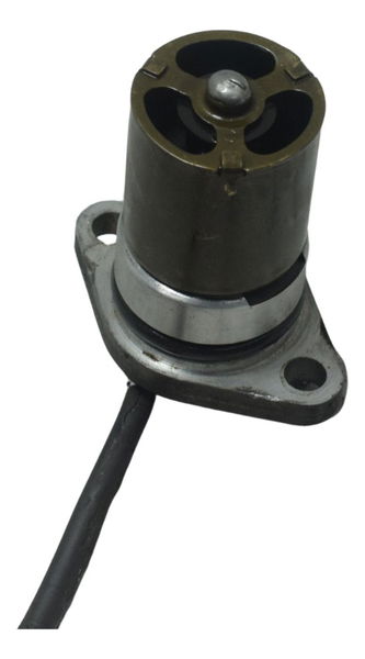 Interruptor Nível Óleo Suzuki Burgman 650 07-15 Original