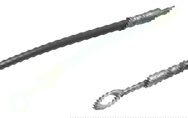 Tubo Óleo Carter Suzuki Burgman 650 07-15 Original