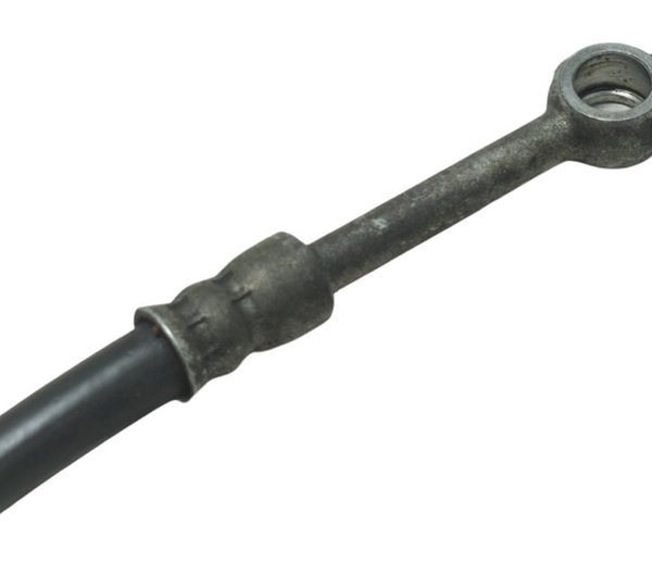 Tubo Óleo Carter Suzuki Burgman 650 07-15 Original
