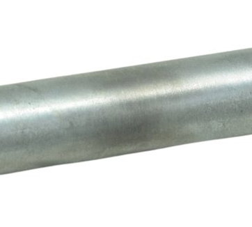 Espaçador Motor Suzuki Burgman 650 07-15 Original