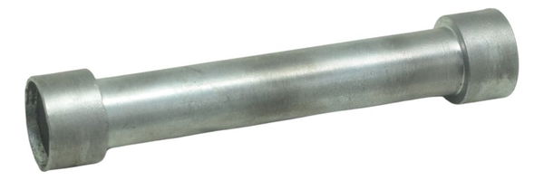 Espaçador Motor Suzuki Burgman 650 07-15 Original