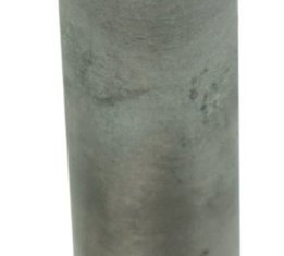 Espaçador Motor Suzuki Burgman 650 07-15 Original