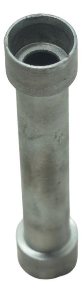 Espaçador Motor Suzuki Burgman 650 07-15 Original