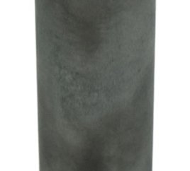 Espaçador Motor Suzuki Burgman 650 07-15 Original