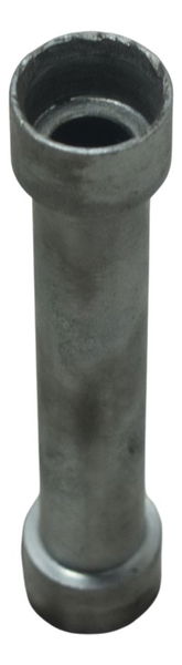 Espaçador Motor Suzuki Burgman 650 07-15 Original