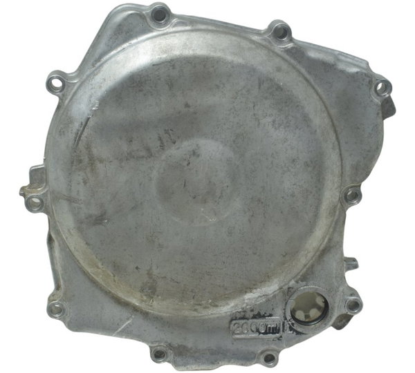 Tampa Magneto Suzuki Burgman 650 07-15 Original