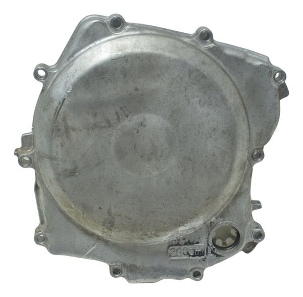 Tampa Magneto Suzuki Burgman 650 07-15 Original