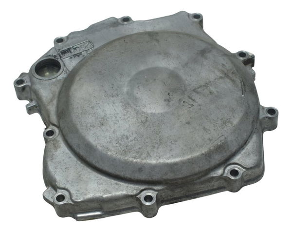 Tampa Magneto Suzuki Burgman 650 07-15 Original