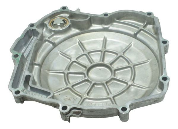 Tampa Magneto Suzuki Burgman 650 07-15 Original