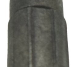 Tubo Óleo Carter Paralelo Suzuki Burgman 650 07-15