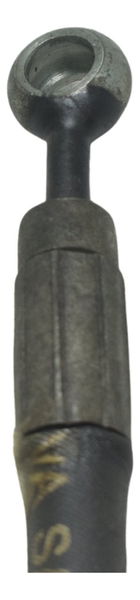 Tubo Óleo Carter Paralelo Suzuki Burgman 650 07-15