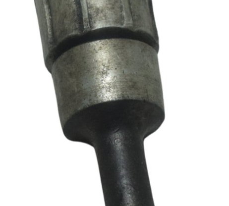 Tubo Óleo Carter Paralelo Suzuki Burgman 650 07-15