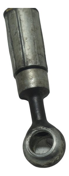 Tubo Óleo Carter Paralelo Suzuki Burgman 650 07-15