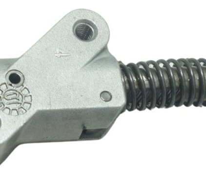 Acionador Corrente Comando Suzuki Burgman 650 07-15 Original