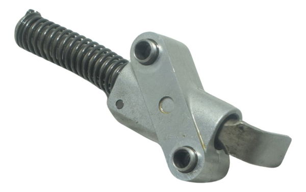 Acionador Corrente Comando Suzuki Burgman 650 07-15 Original