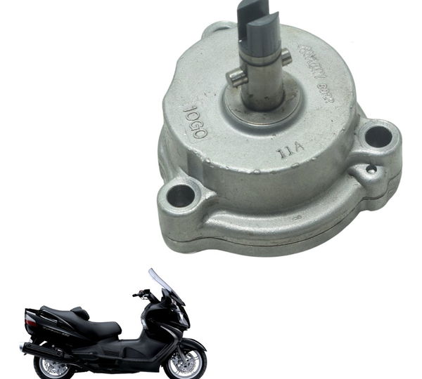 Bomba Óleo Suzuki Burgman 650 07-15 Original