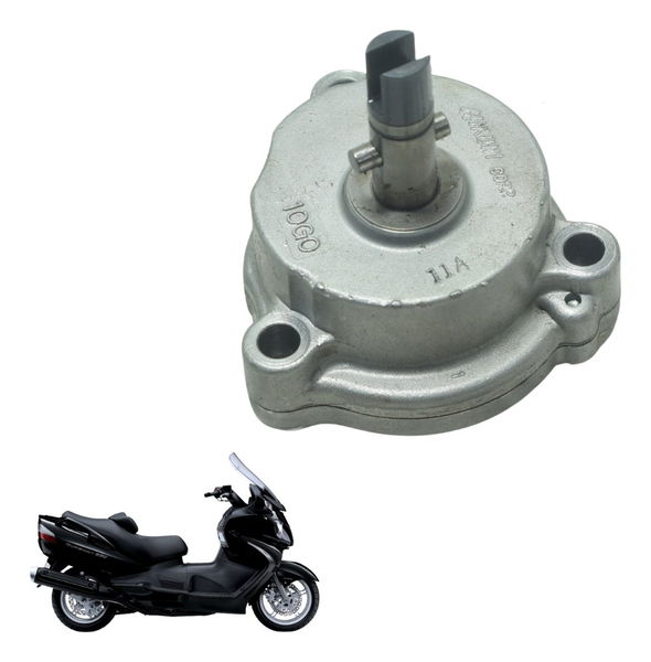 Bomba Óleo Suzuki Burgman 650 07-15 Original