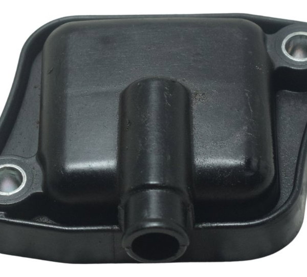 Tampa Respiro Suzuki Burgman 650 07-15 Original
