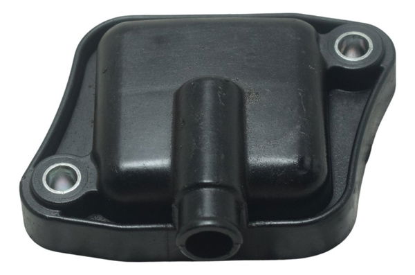 Tampa Respiro Suzuki Burgman 650 07-15 Original