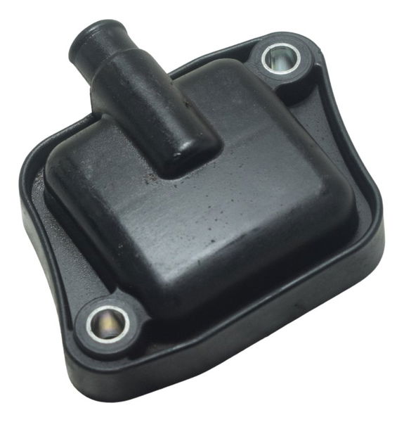 Tampa Respiro Suzuki Burgman 650 07-15 Original