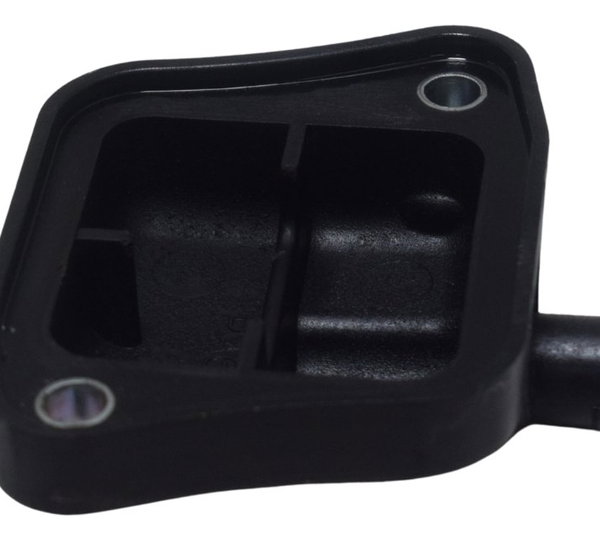 Tampa Respiro Suzuki Burgman 650 07-15 Original