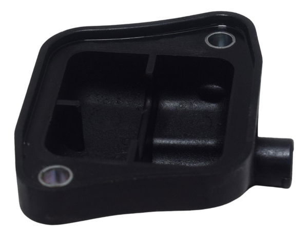 Tampa Respiro Suzuki Burgman 650 07-15 Original