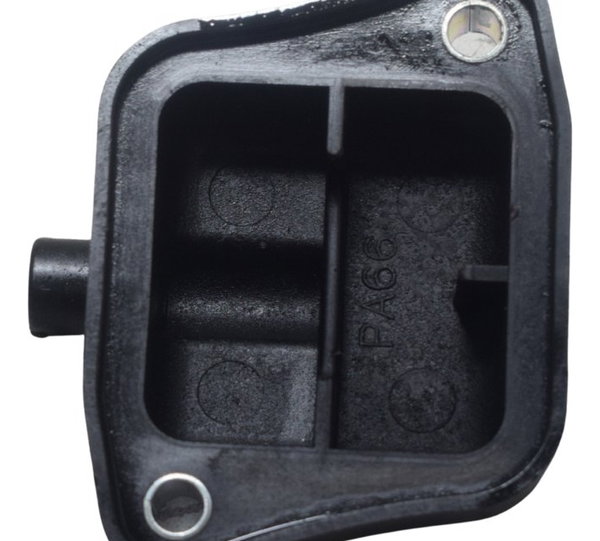 Tampa Respiro Suzuki Burgman 650 07-15 Original