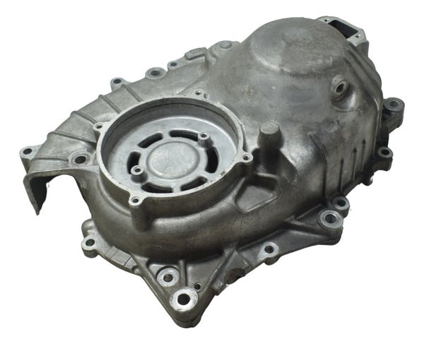 Tampa Direita Transmissão Suzuki Burgman 650 07-15 Original