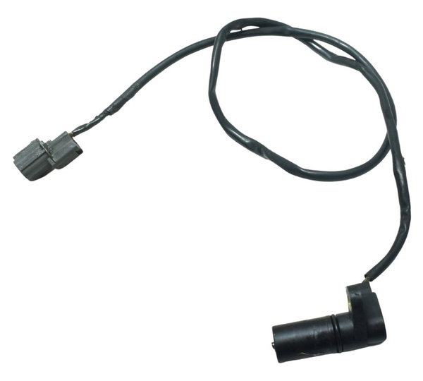 Sensor Pulso Suzuki Burgman 650 07-15 Original