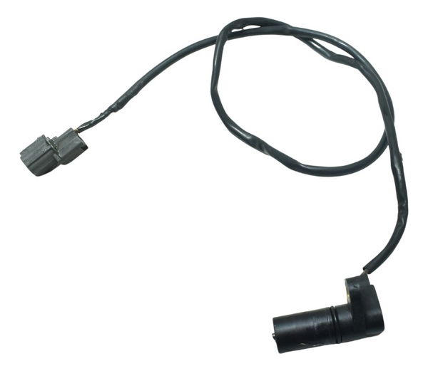 Sensor Pulso Suzuki Burgman 650 07-15 Original