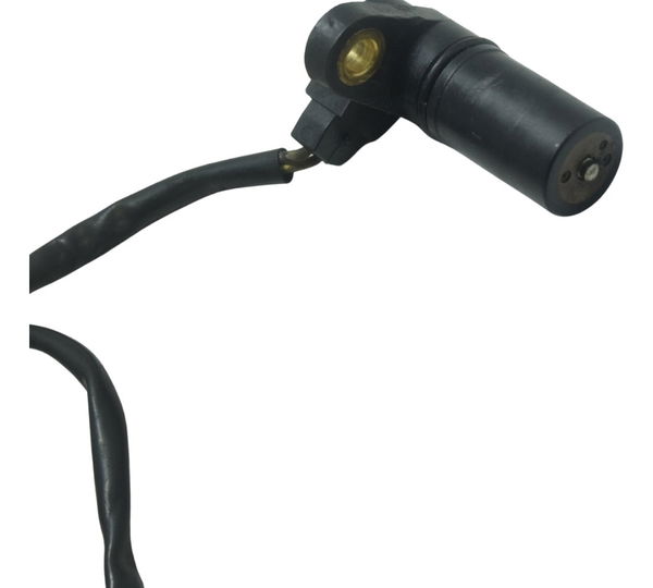 Sensor Pulso Suzuki Burgman 650 07-15 Original