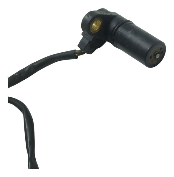 Sensor Pulso Suzuki Burgman 650 07-15 Original