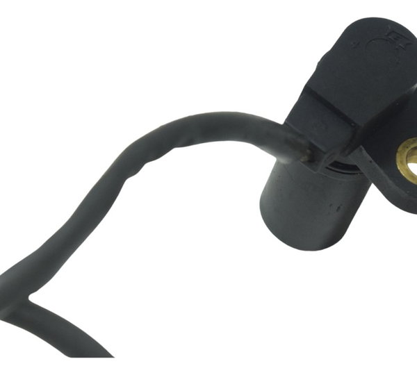 Sensor Pulso Suzuki Burgman 650 07-15 Original