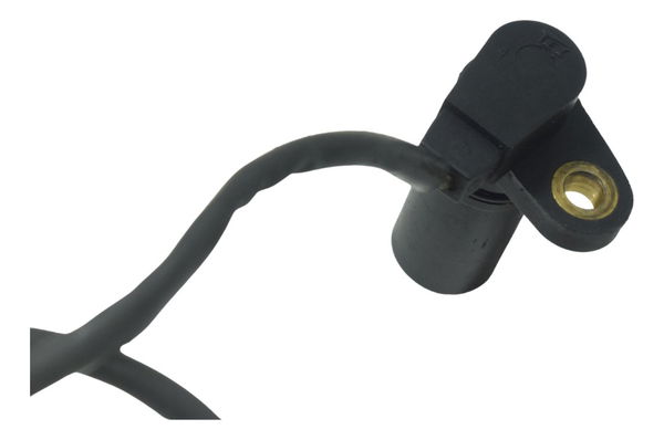 Sensor Pulso Suzuki Burgman 650 07-15 Original