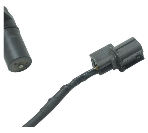 Sensor Pulso Suzuki Burgman 650 07-15 Original