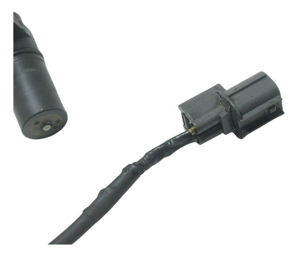 Sensor Pulso Suzuki Burgman 650 07-15 Original