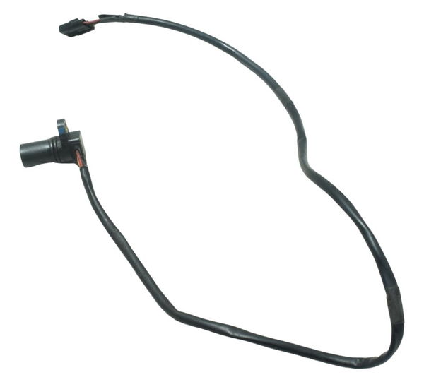 Sensor Velocímetro Suzuki Burgman 650 07-15 Original