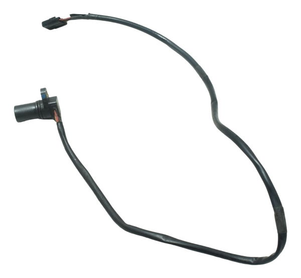 Sensor Velocímetro Suzuki Burgman 650 07-15 Original