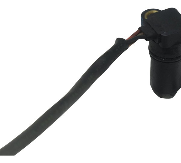 Sensor Velocímetro Suzuki Burgman 650 07-15 Original