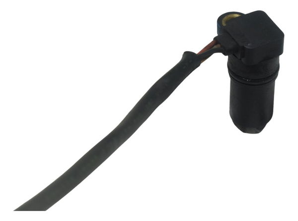 Sensor Velocímetro Suzuki Burgman 650 07-15 Original