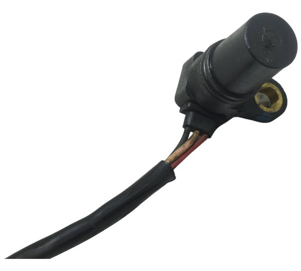 Sensor Velocímetro Suzuki Burgman 650 07-15 Original