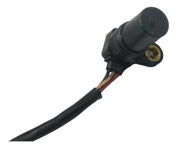 Sensor Velocímetro Suzuki Burgman 650 07-15 Original